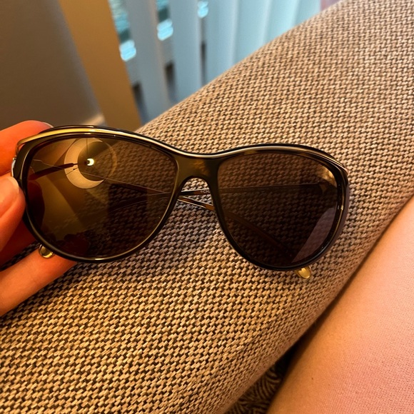 Accessories - AVAILABLE